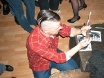 31.01.04 concert Daddy O (16)